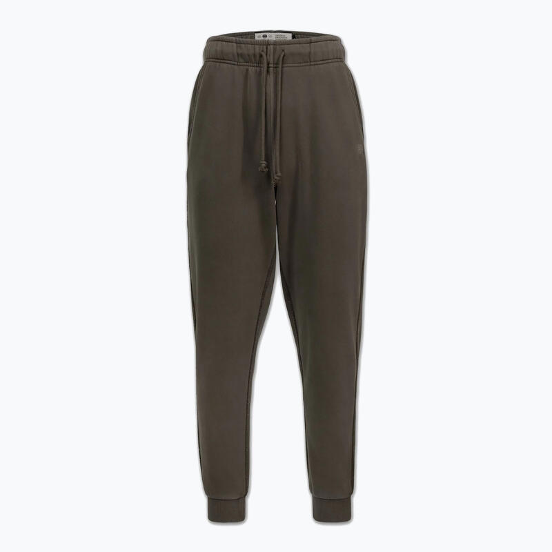 Pantaloni bărbați Pitbull Hackett Track