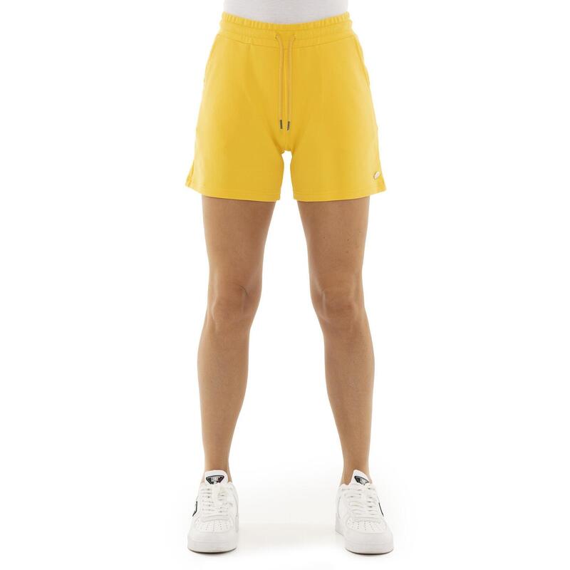 d614a2b3-3bf8-429c-b43e-81cffd8216c2_c22