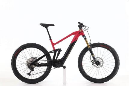 Ebike reconditionné · Samedi Game 8 XT · Très bon état