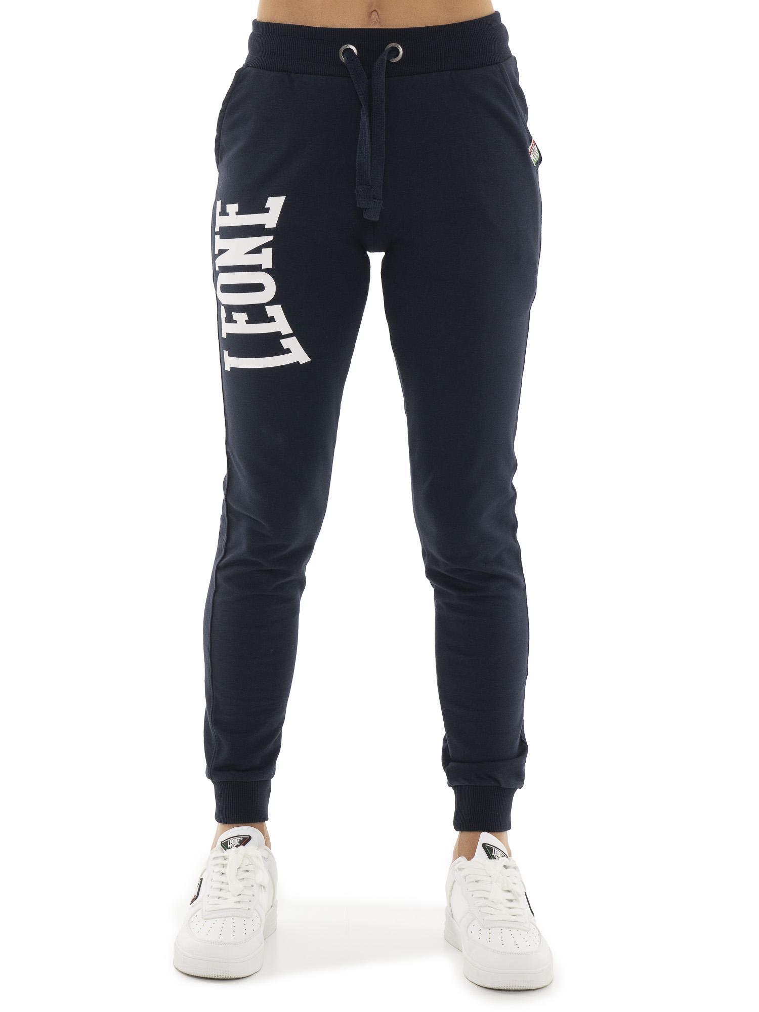 LEONE 1947 APPAREL picture