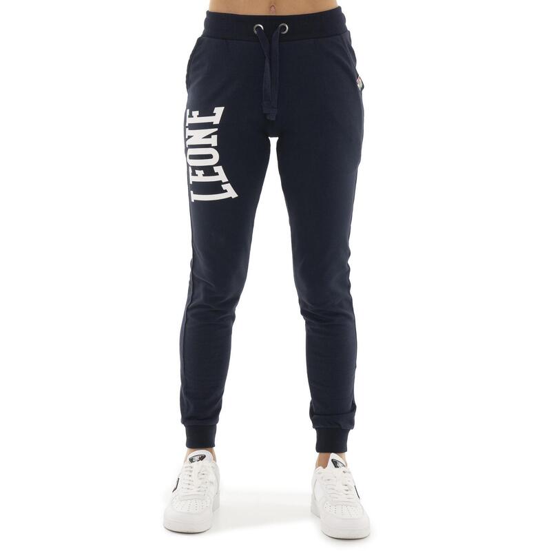 ee841091-dabf-4a7d-be83-0f1d8fd303d9_c5