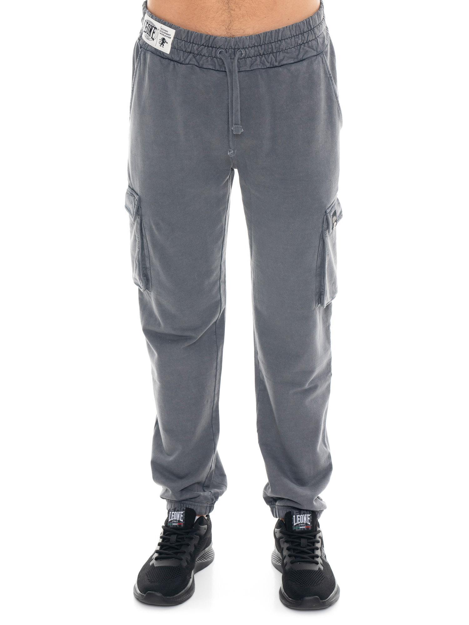 LEONE 1947 APPAREL picture