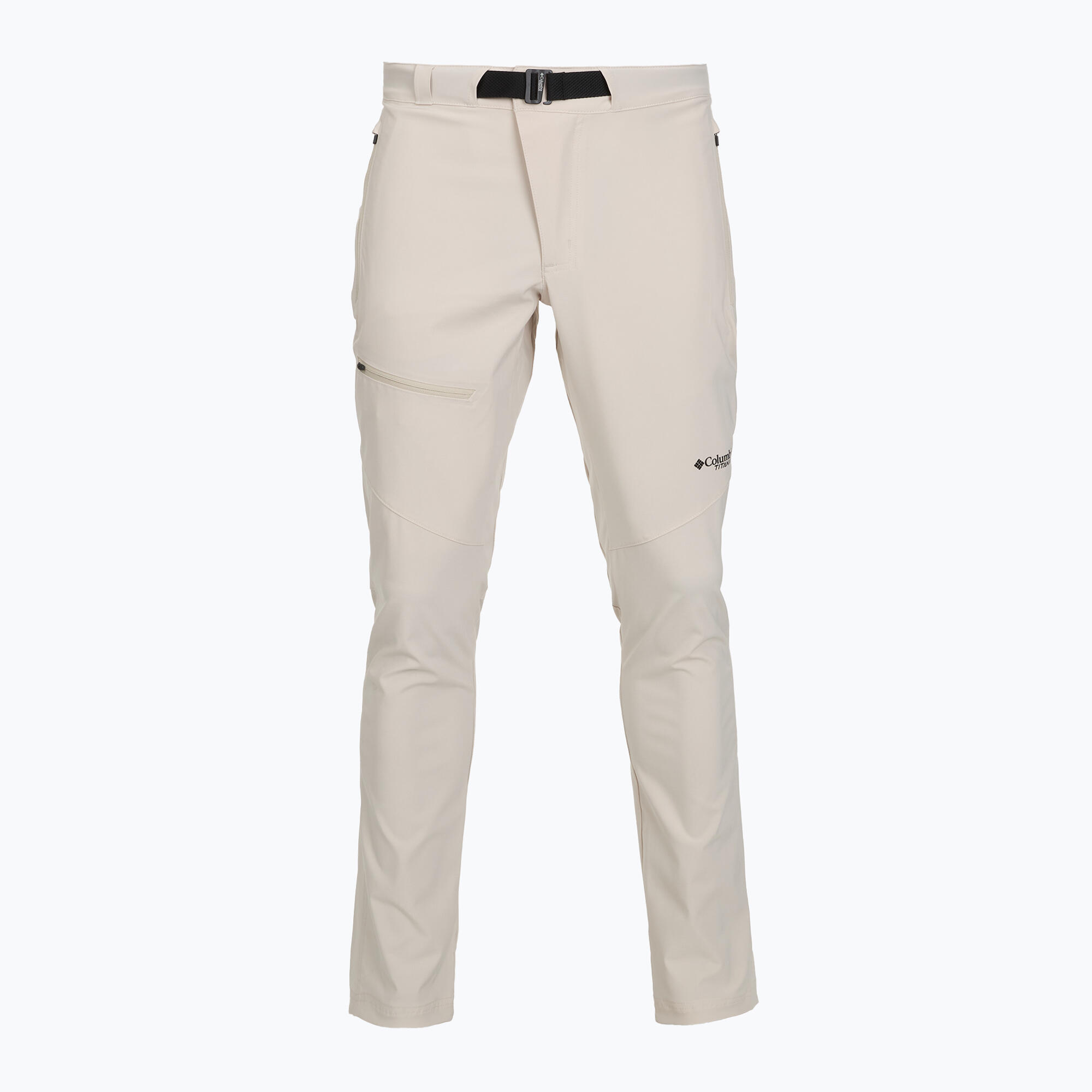 Pantalon de trekking homme Columbia Titan Pass Pant II 5/6