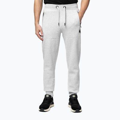 Pantaloni da uomo Pitbull Small Logo HD Track