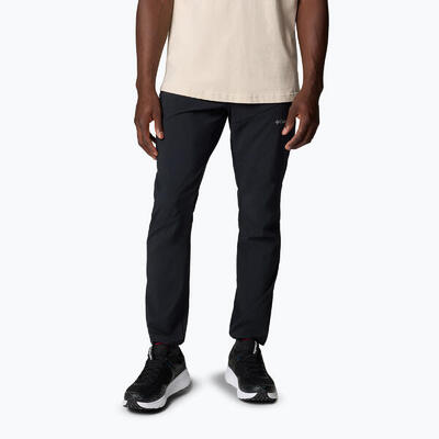 Heren columbia tech shell broek