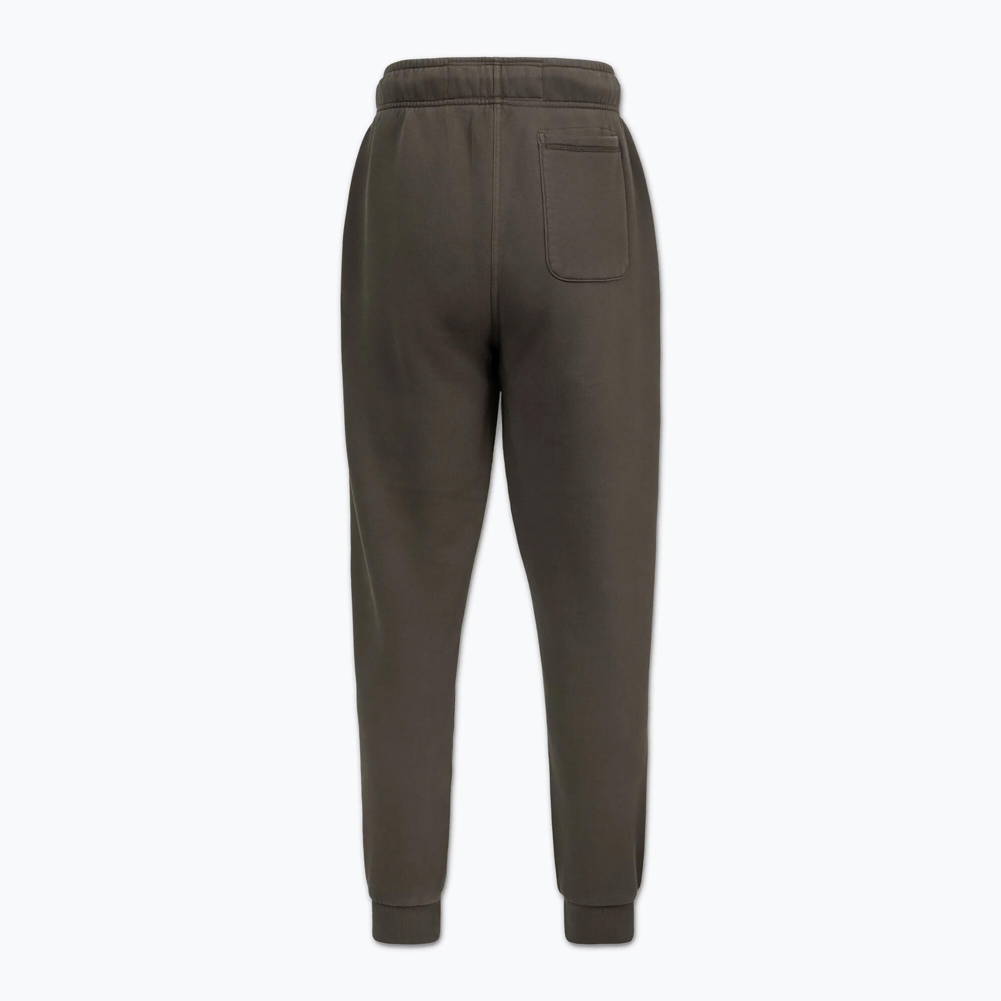 Pantalon homme Pitbull Hackett Track 4/6