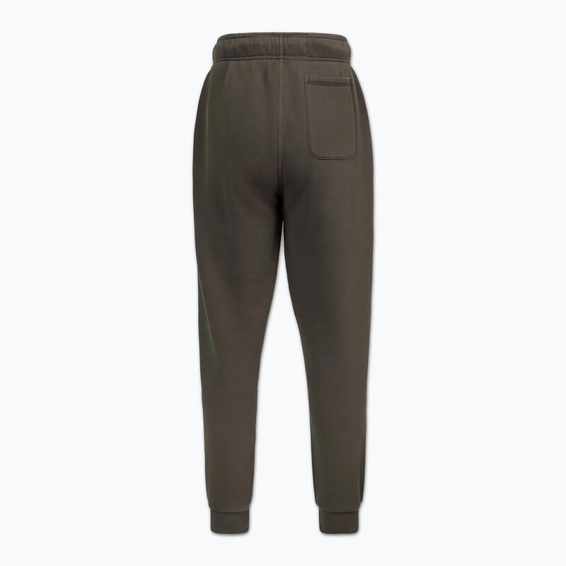 Pantaloni bărbați Pitbull Hackett Track