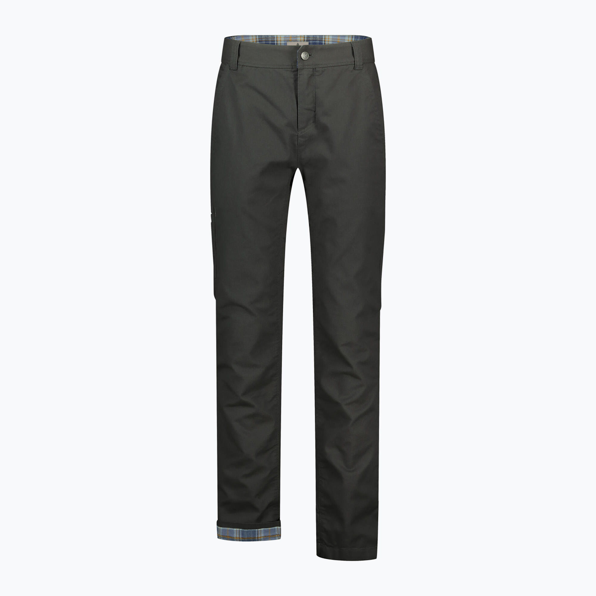 ROYAL ROBBINS picture