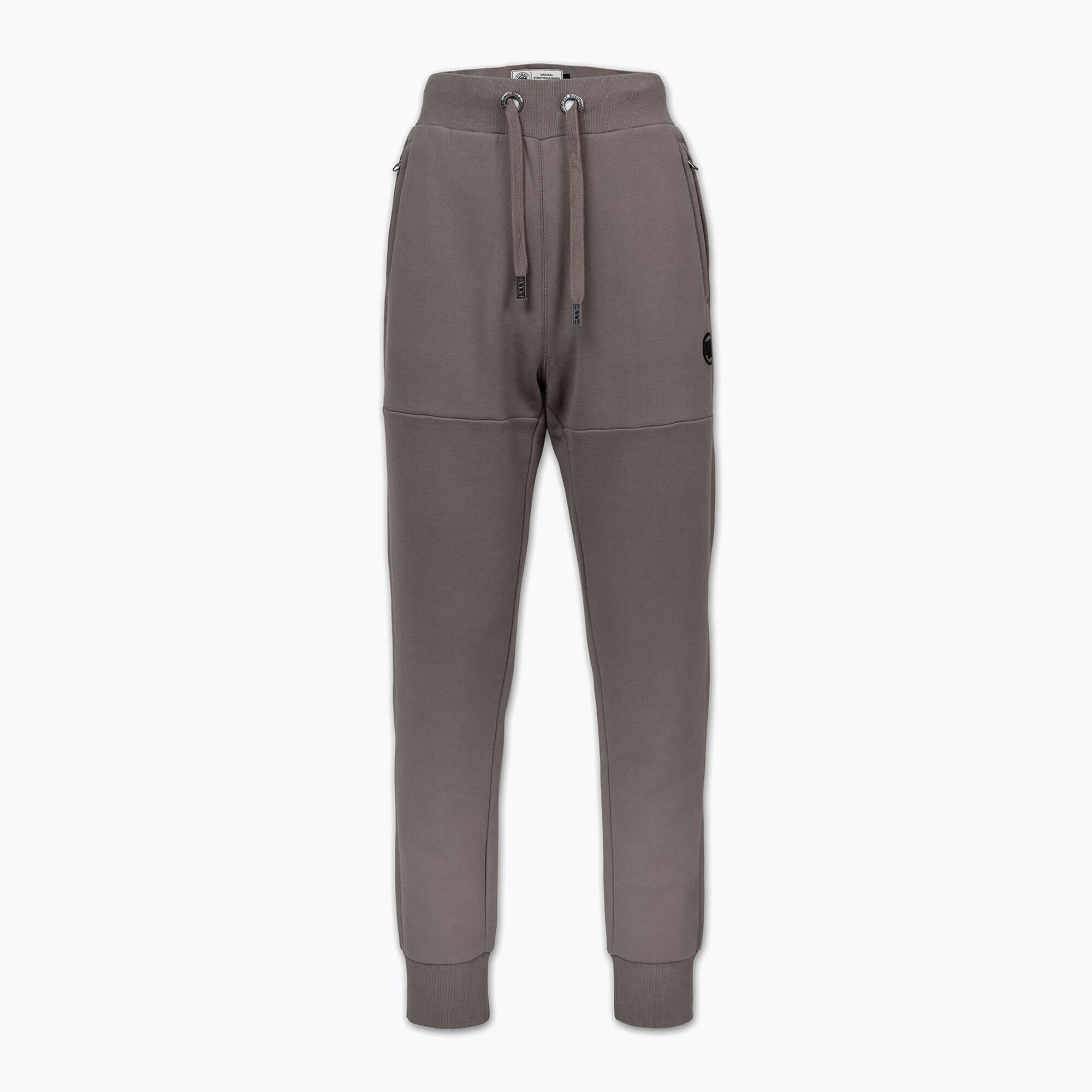 Herrenhose Pitbull Small Logo HD Track 4/6