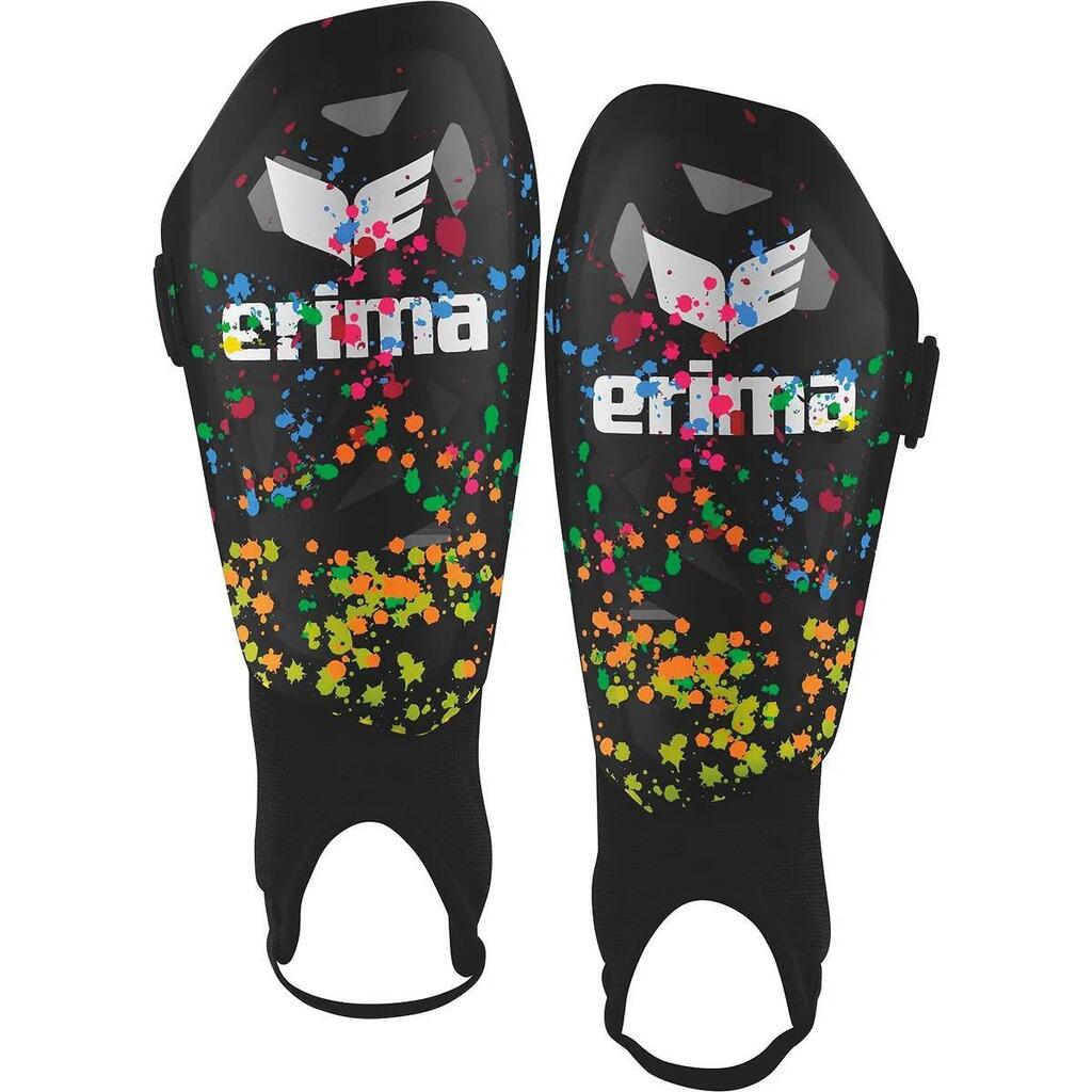 Knee brace Erima Flex Guard Protect