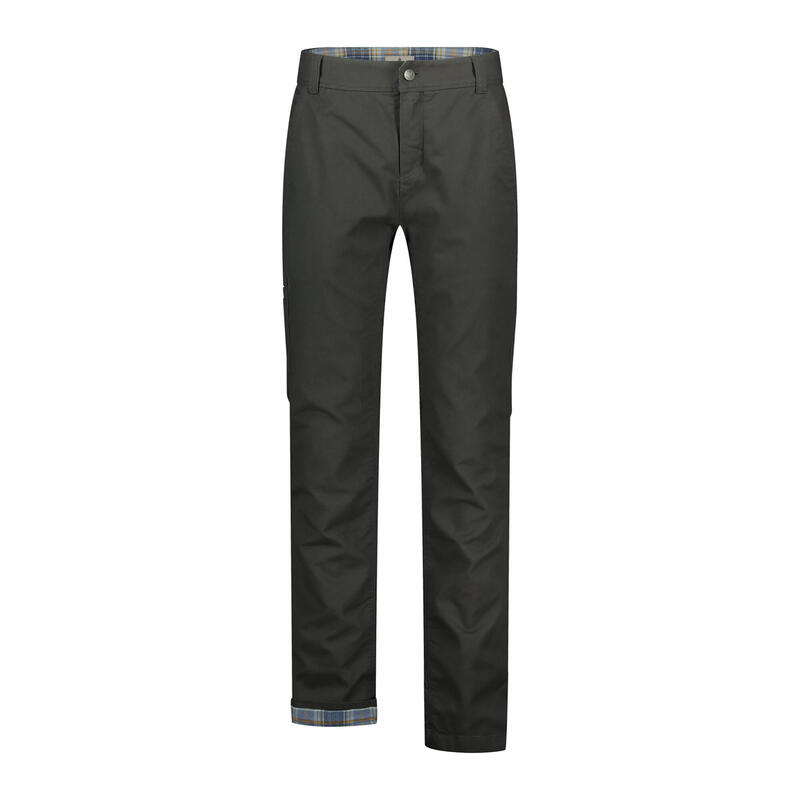 Pantaloni bărbați Robbins Billy Goat II căptușiți