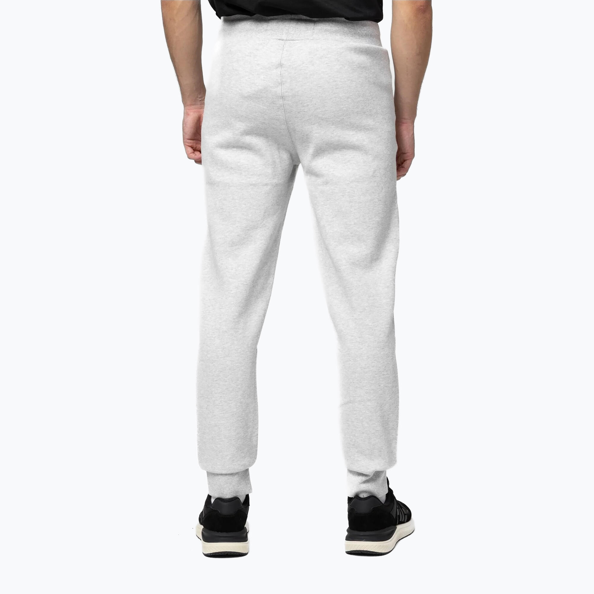 Pantalones de hombre Pitbull Small Logo HD Track 3/6