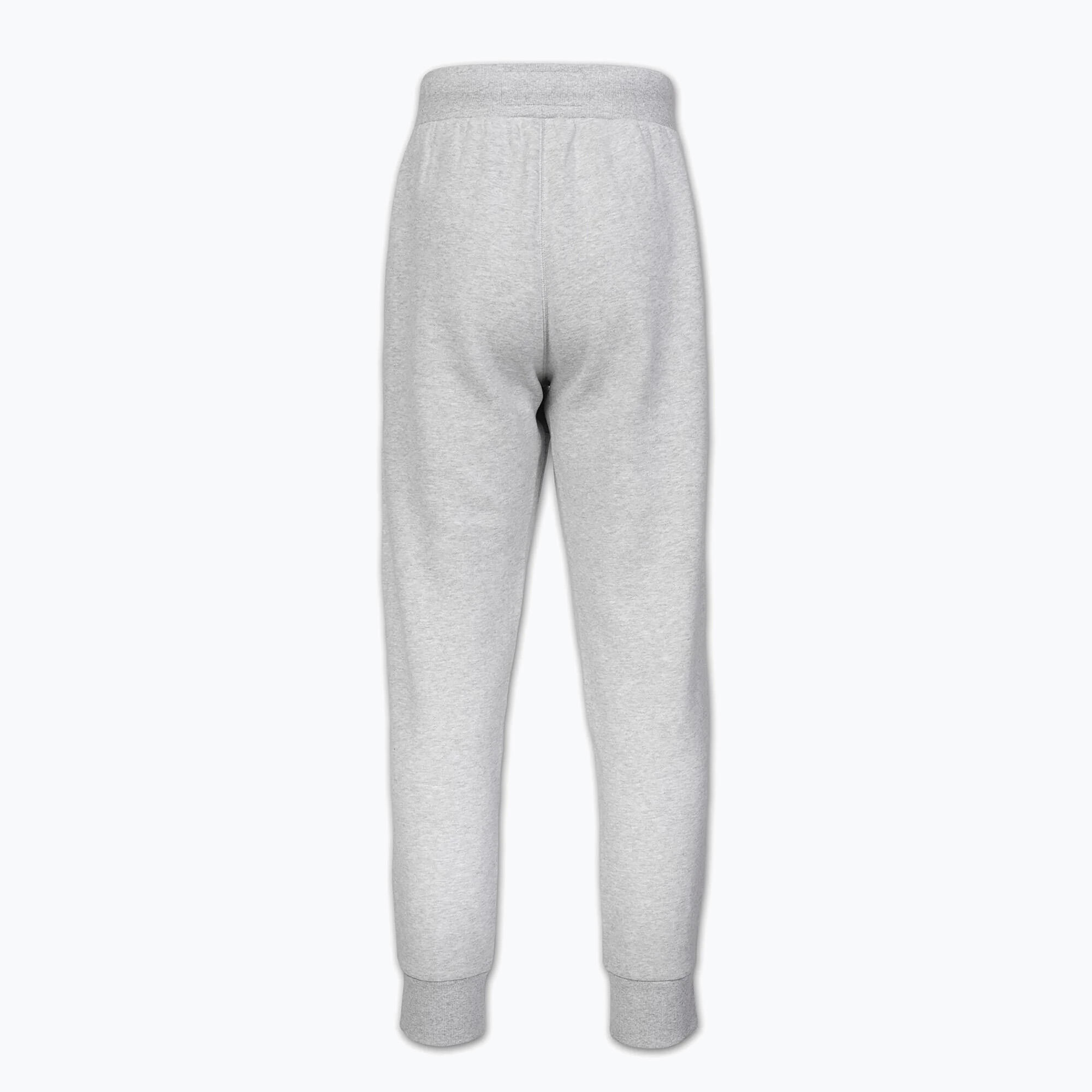 Pantalones de hombre Pitbull Small Logo HD Track 5/6
