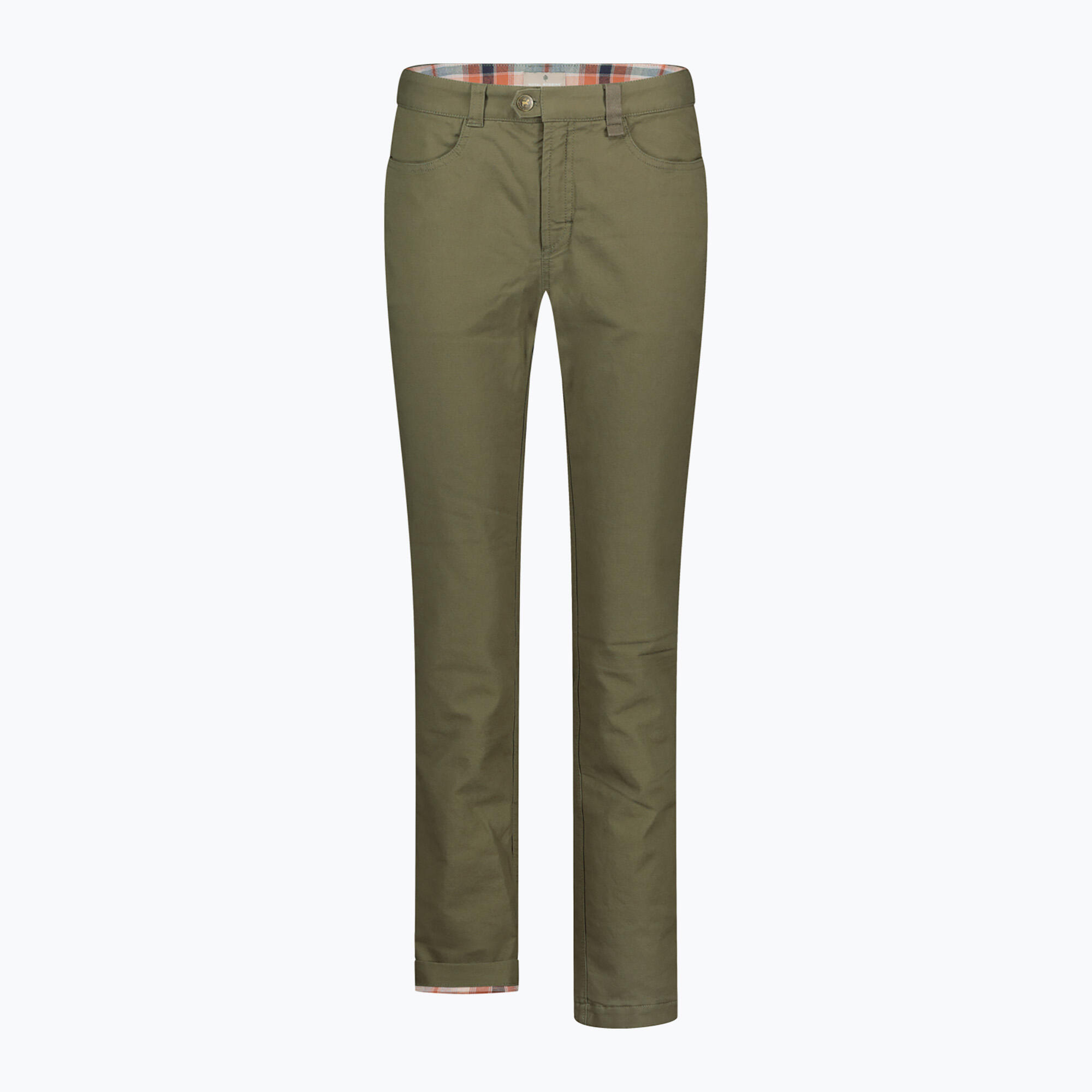 ROYAL ROBBINS picture