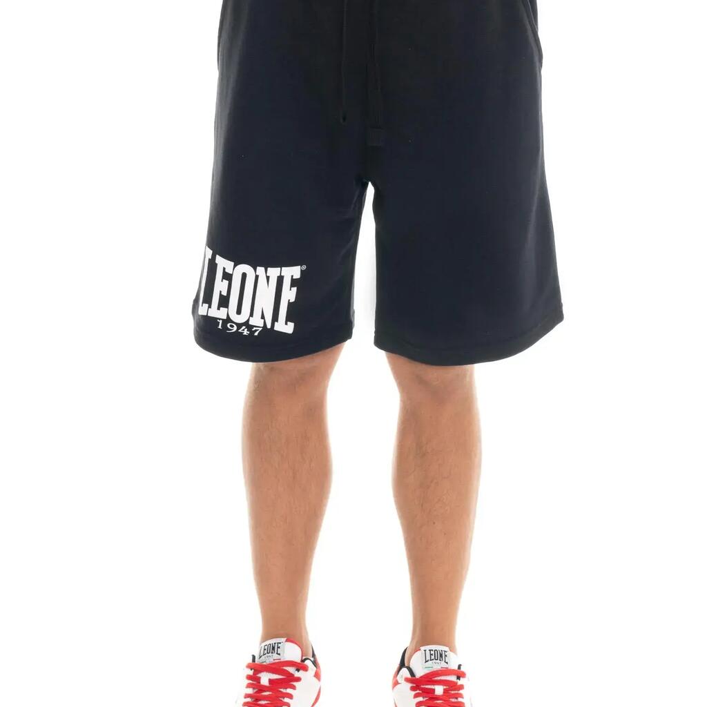 Man bermuda Boxing