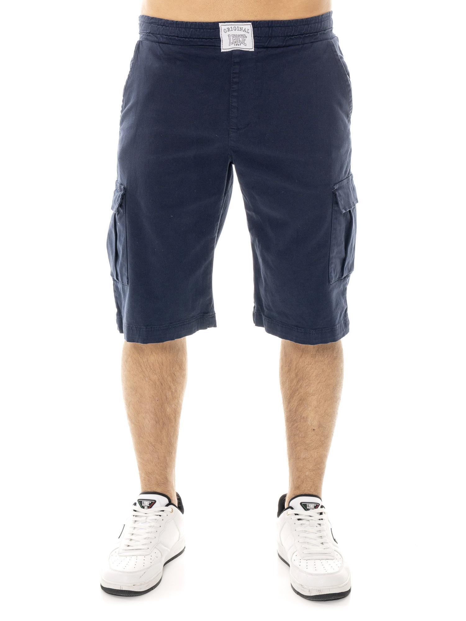 bleu