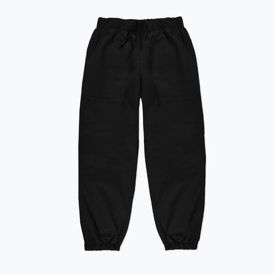 Pantalon homme PROSTO Jogger Baggy Jeans