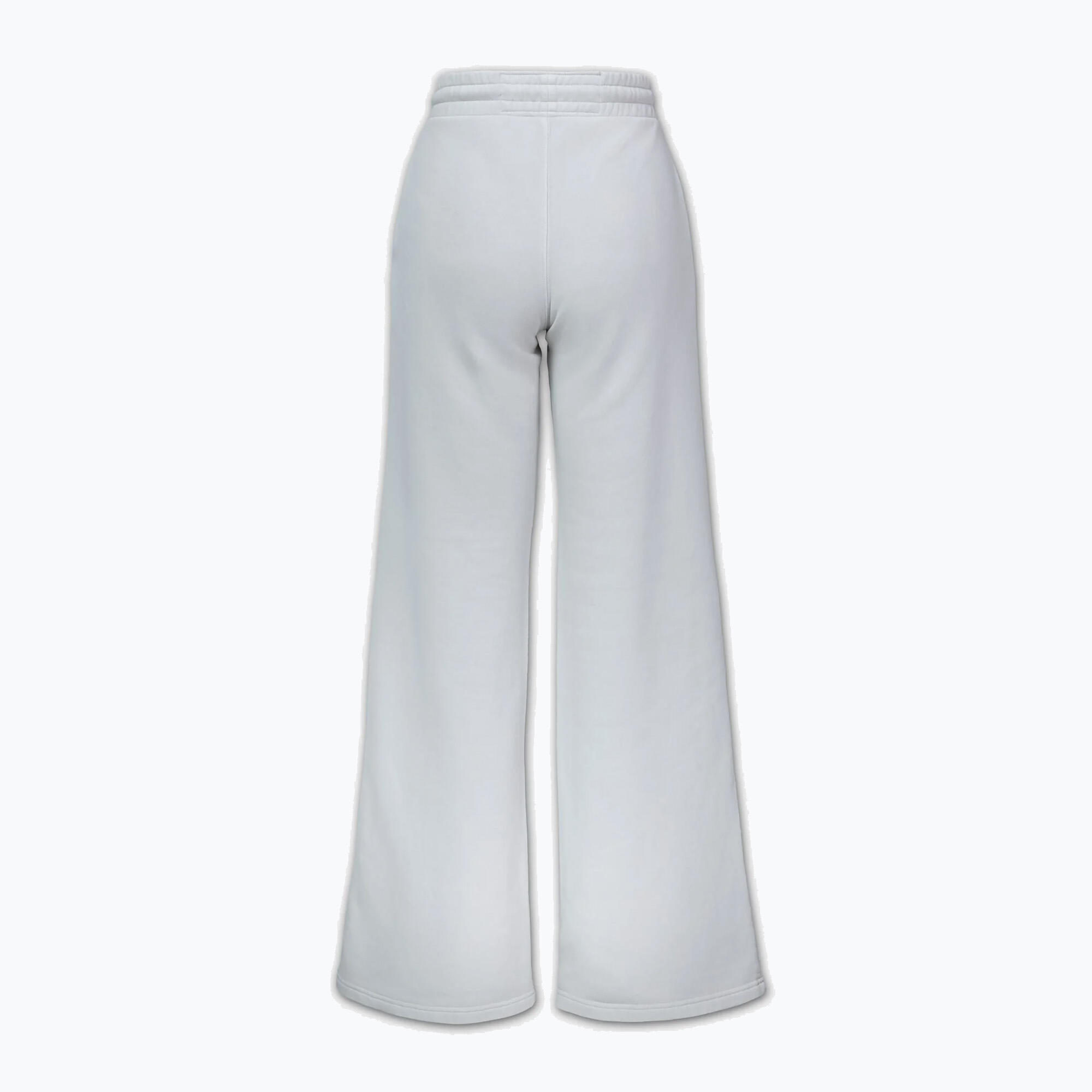 Pantalon femme Pitbull Lovia Wide 6/6
