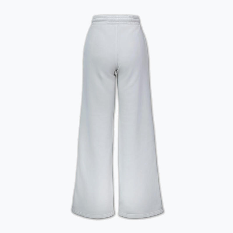 Pantaloni damă Pitbull Lovia Wide