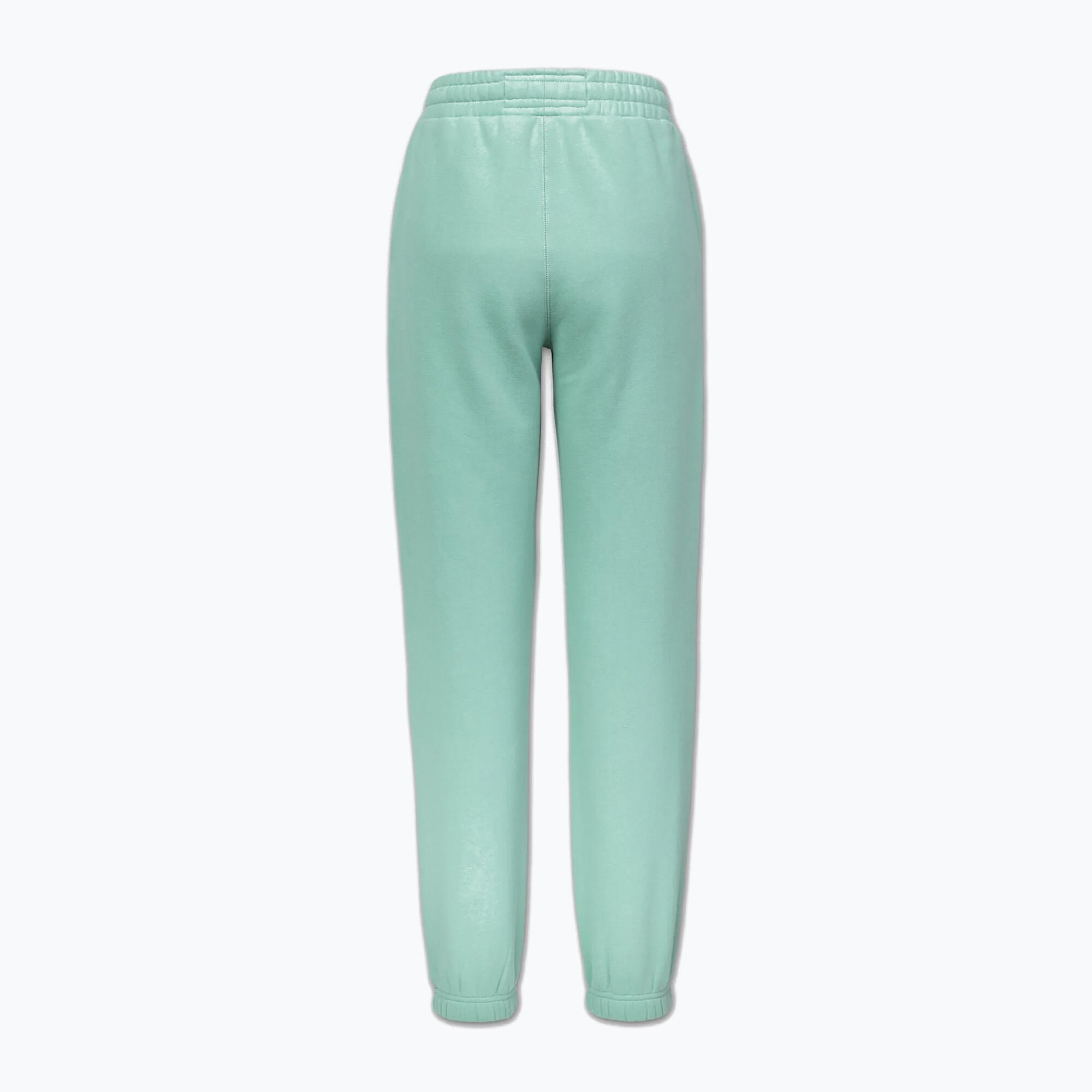 Pantalones de mujer Pitbull Tulla 6/6
