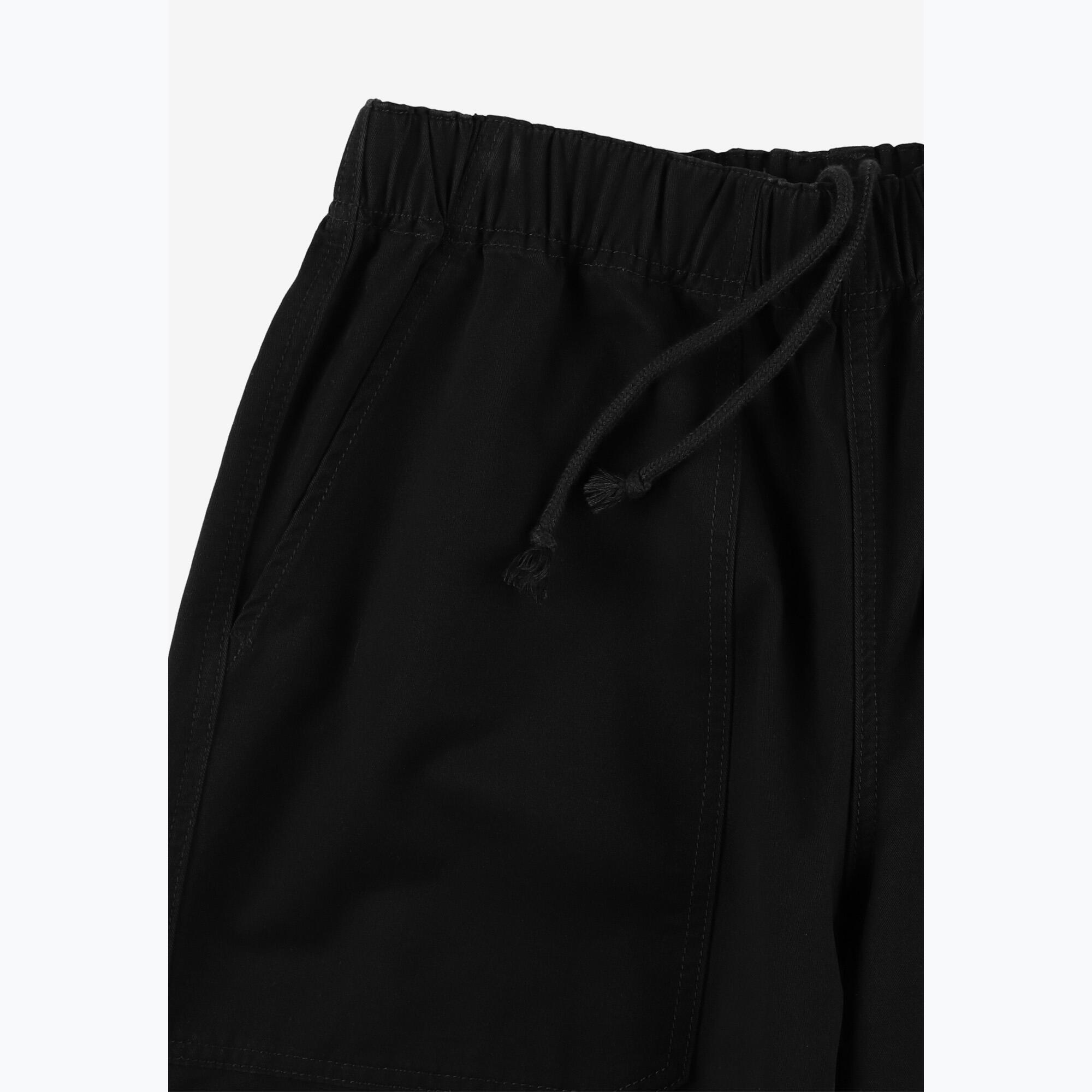 Pantaloni da uomo PROSTO Jogger Baggy Jeans 3/4