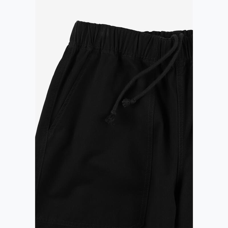 Pantaloni bărbați PROSTO Jogger Baggy Jeans