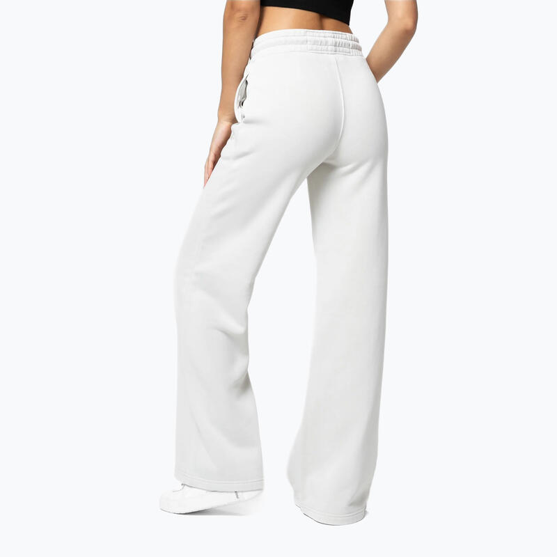 Pantaloni damă Pitbull Lovia Wide