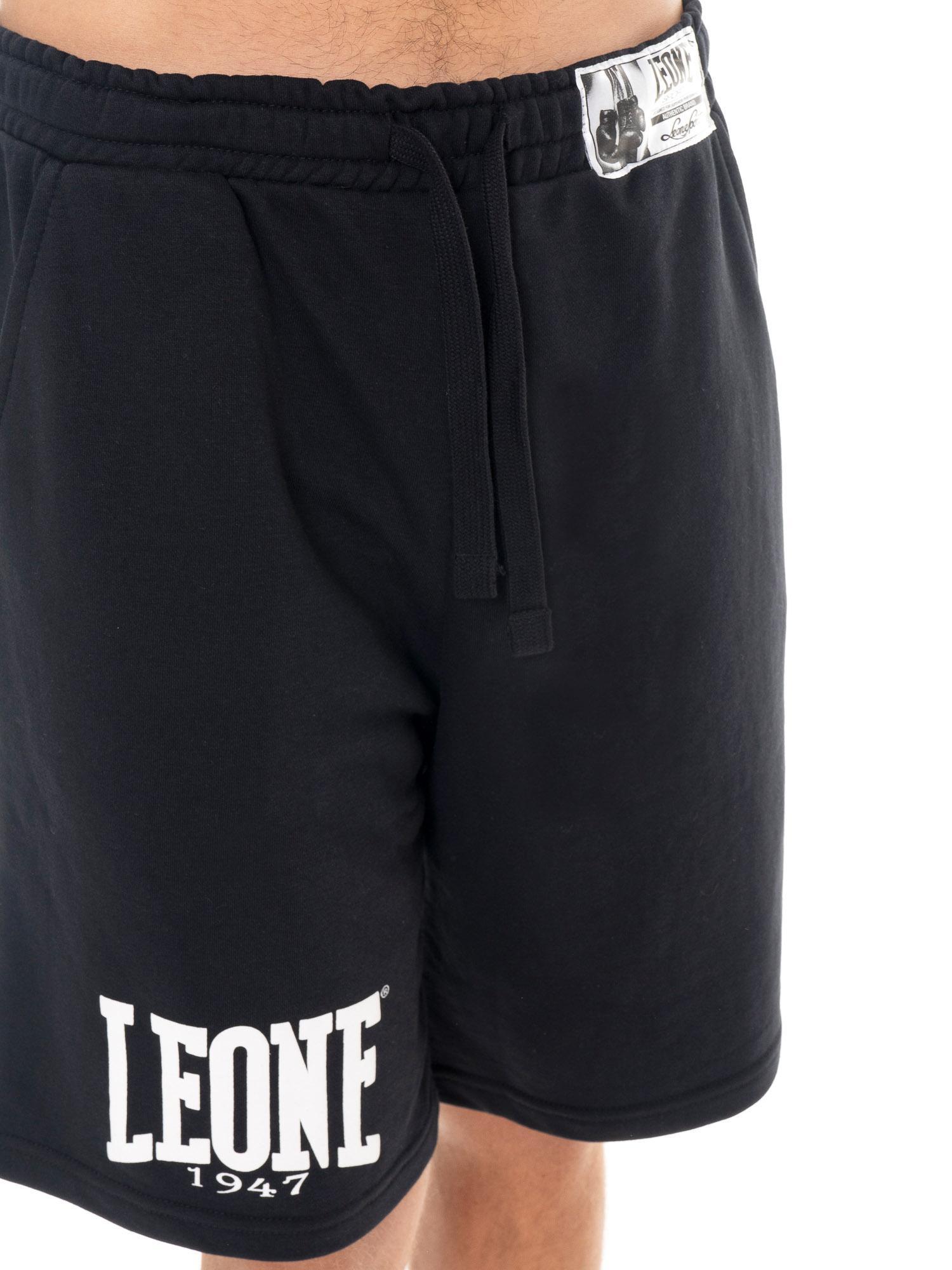 Bermudas de boxeo para hombre 3/5