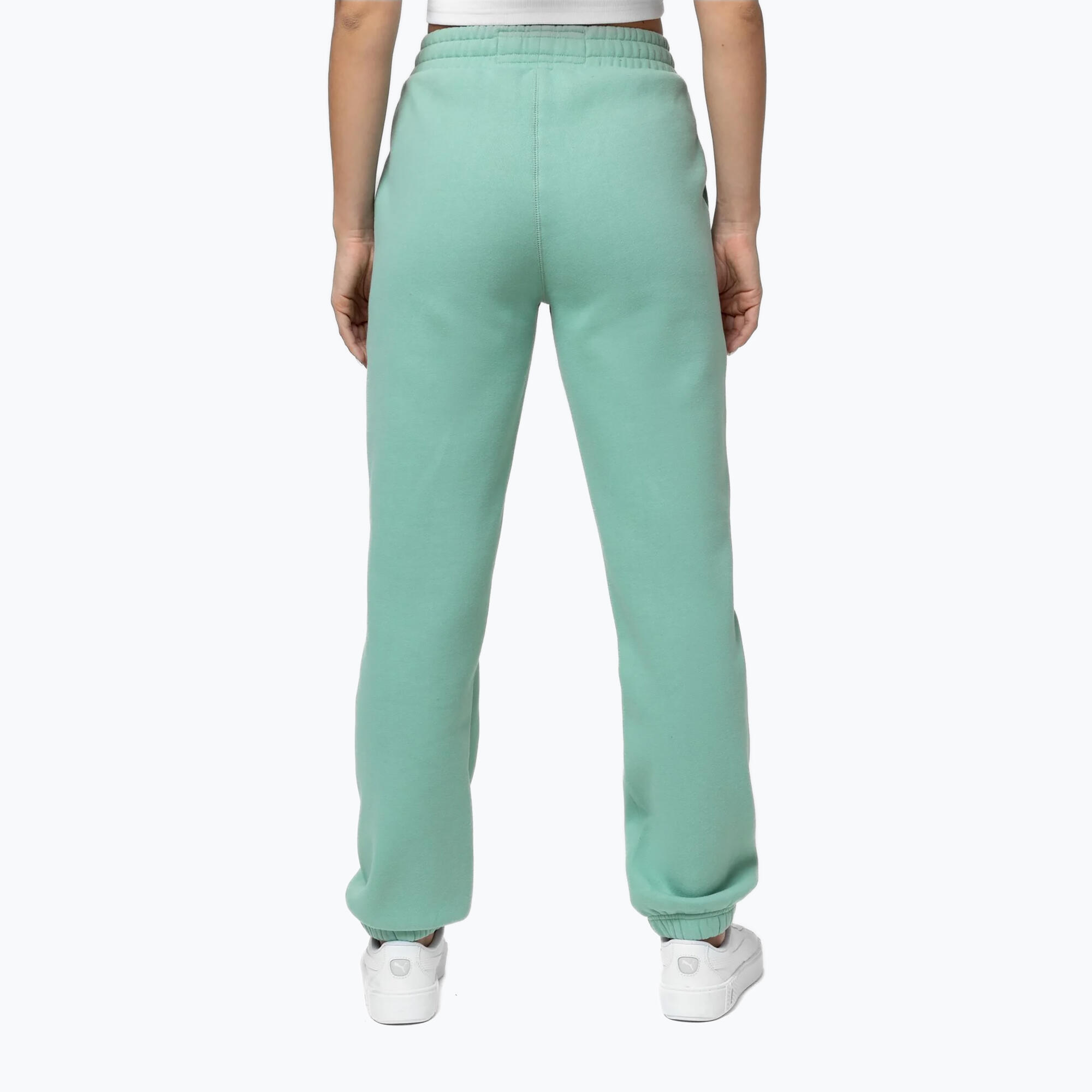 Pantalones de mujer Pitbull Tulla 3/6