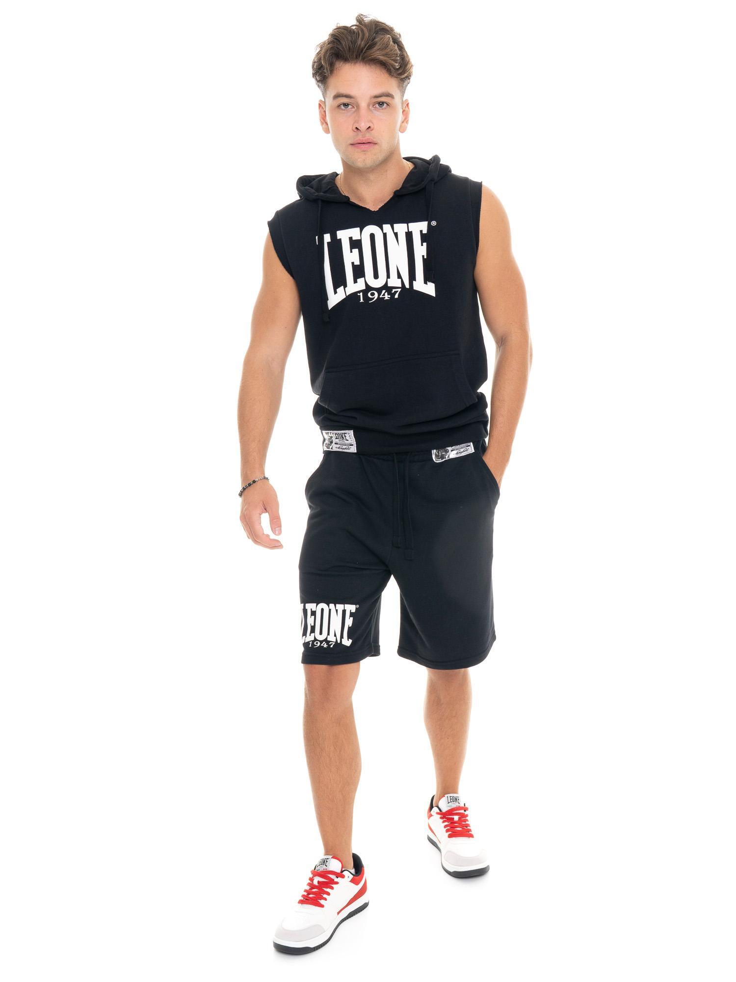 Bermudas de boxeo para hombre 5/5