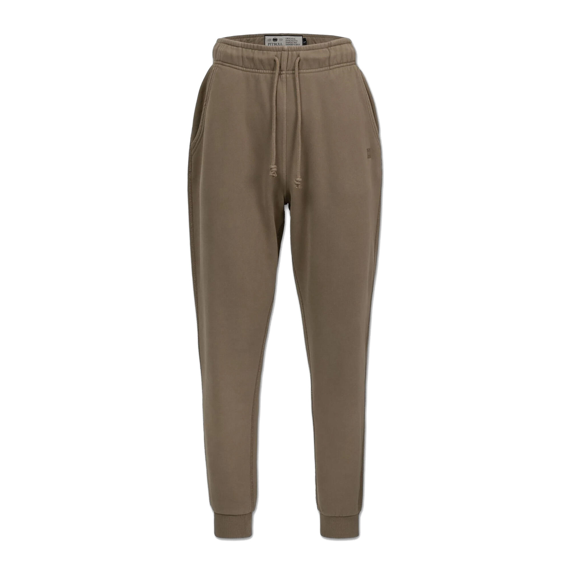 Herrenhose Pitbull Hackett Track 6/6