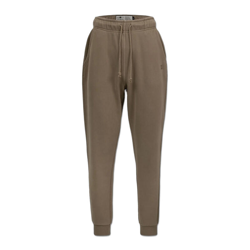 Pantaloni bărbați Pitbull Hackett Track