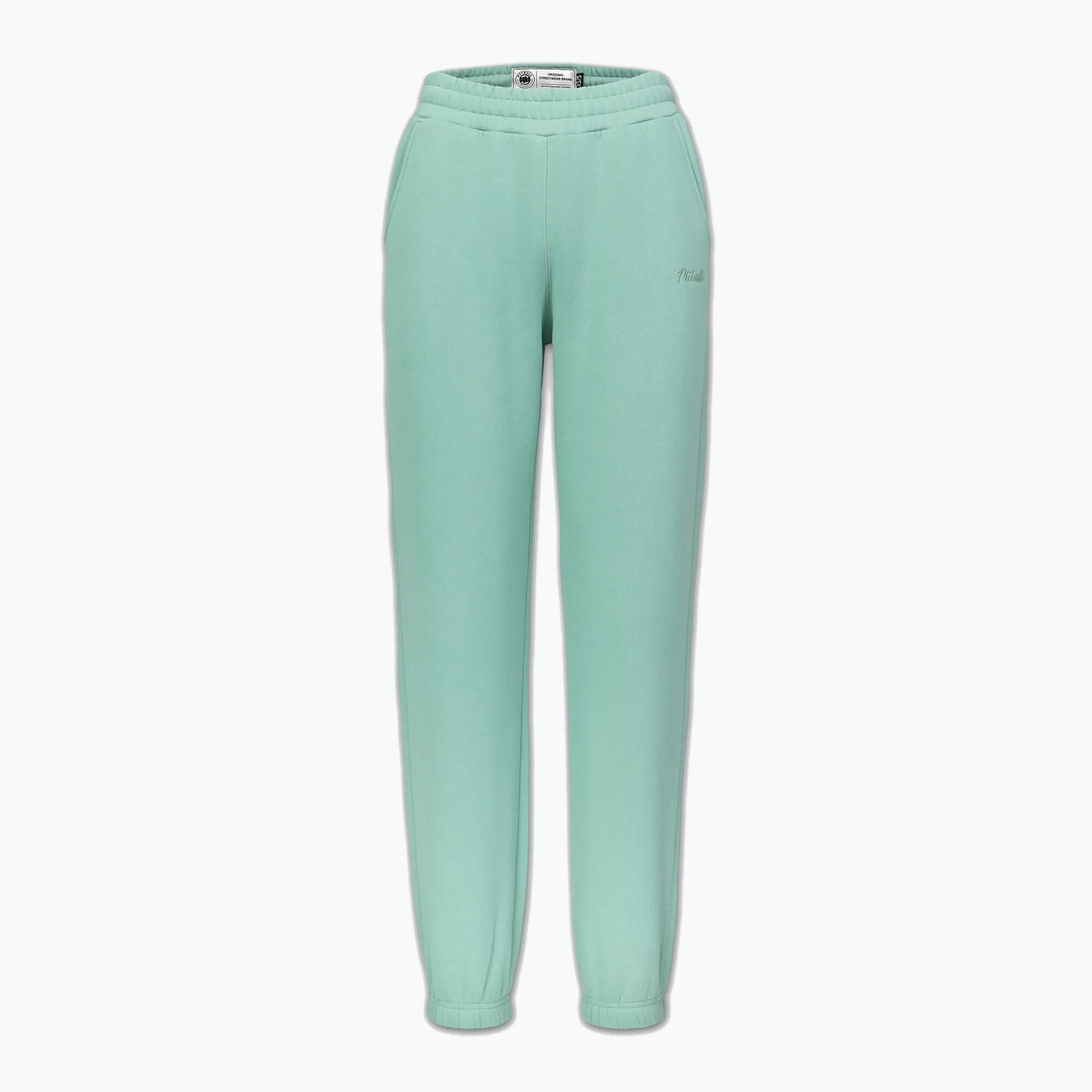 Pantalones de mujer Pitbull Tulla 5/6