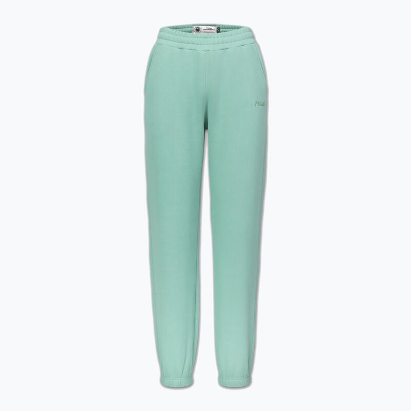 Női Pitbull Tulla nadrág