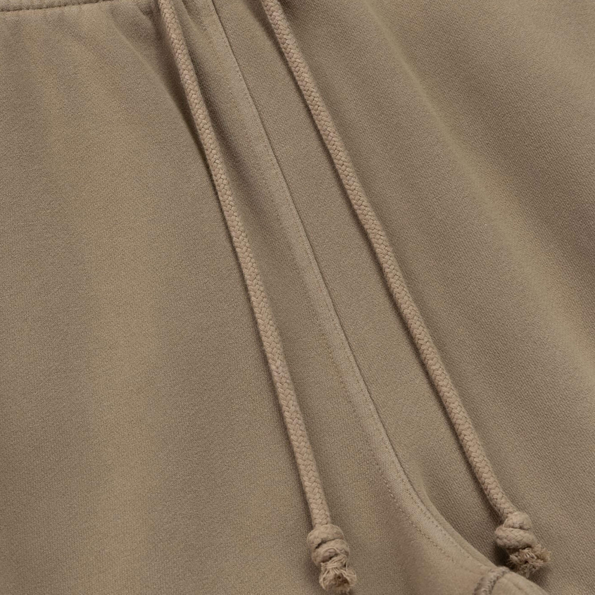 Herrenhose Pitbull Hackett Track 3/6