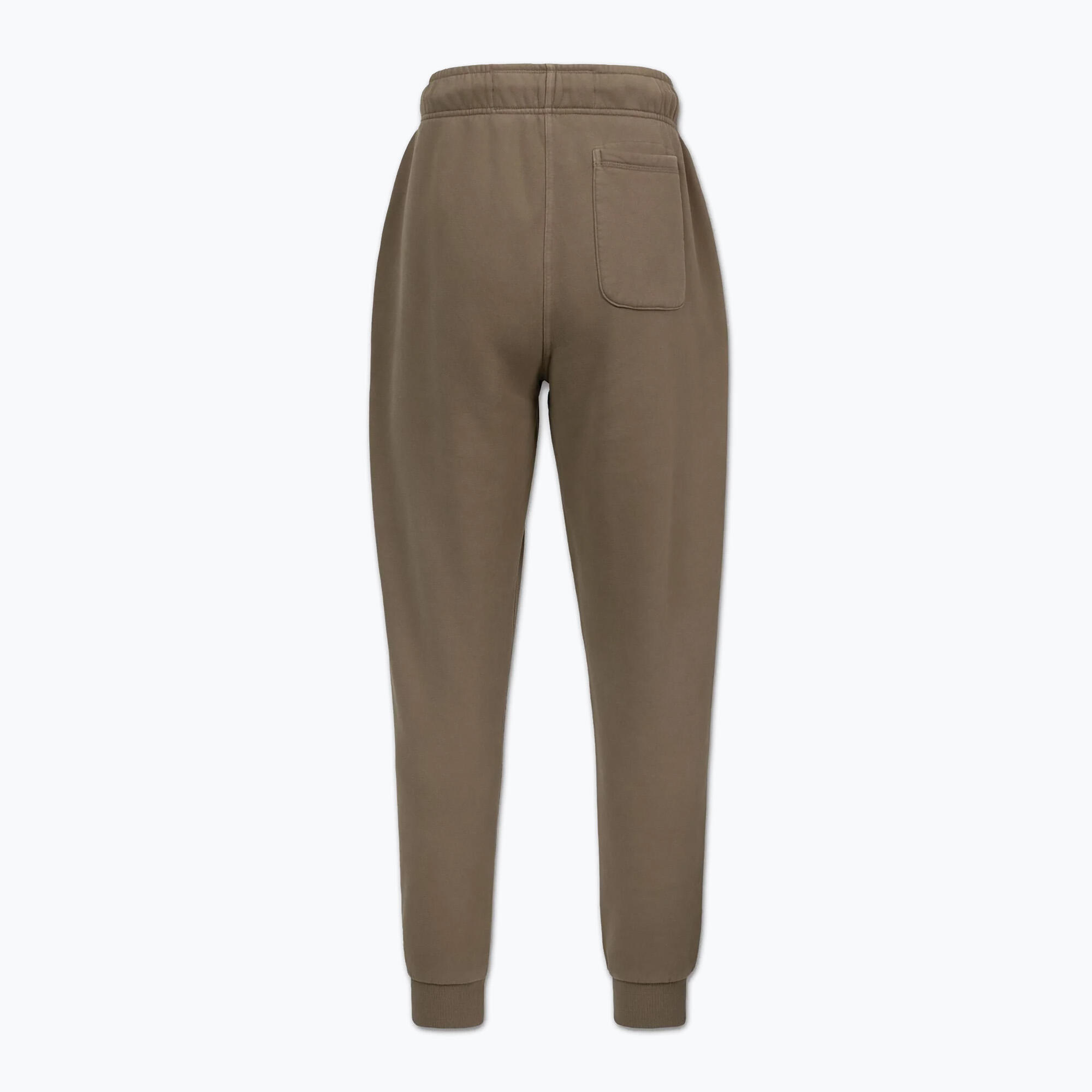 Herrenhose Pitbull Hackett Track 2/6