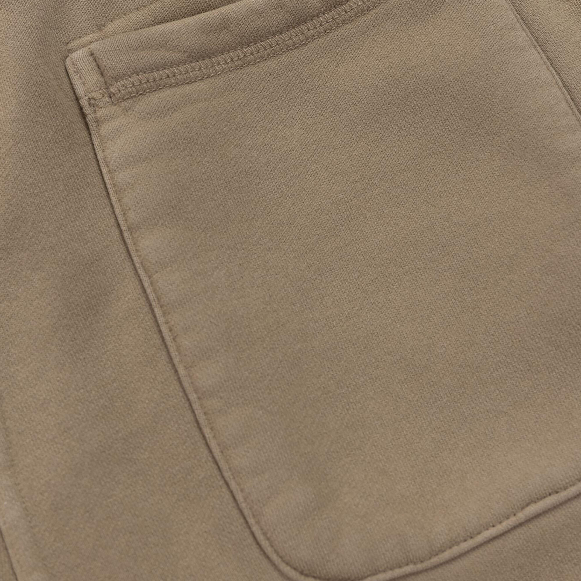 Herrenhose Pitbull Hackett Track 5/6