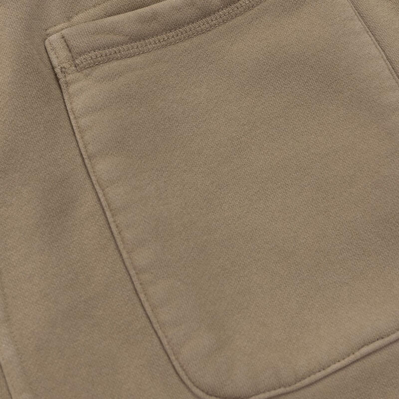 Pantaloni bărbați Pitbull Hackett Track