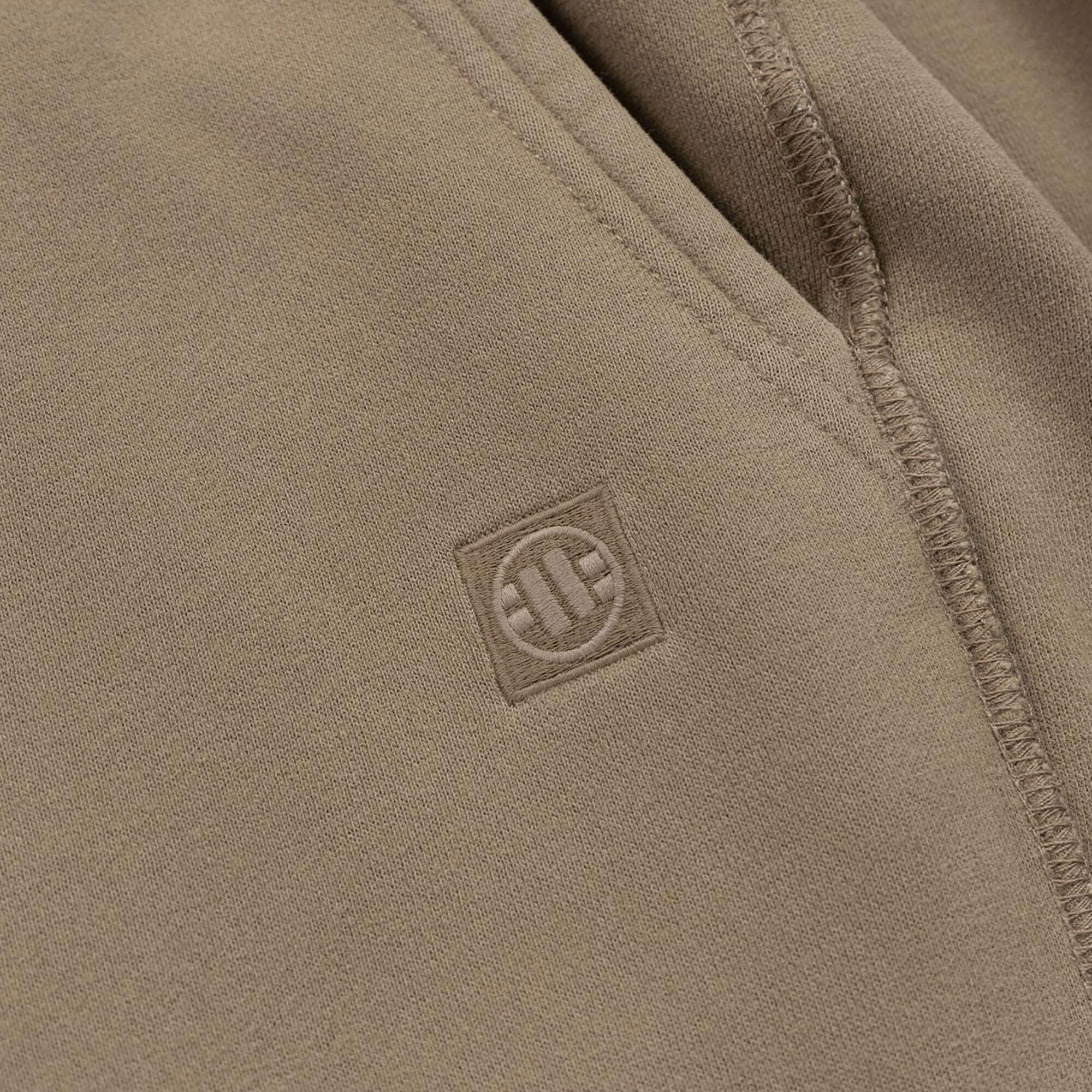 Herrenhose Pitbull Hackett Track 4/6