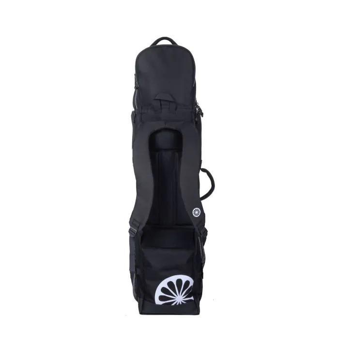 Borsa per bastoni da hockey The Indian Maharadja CLX 2/4