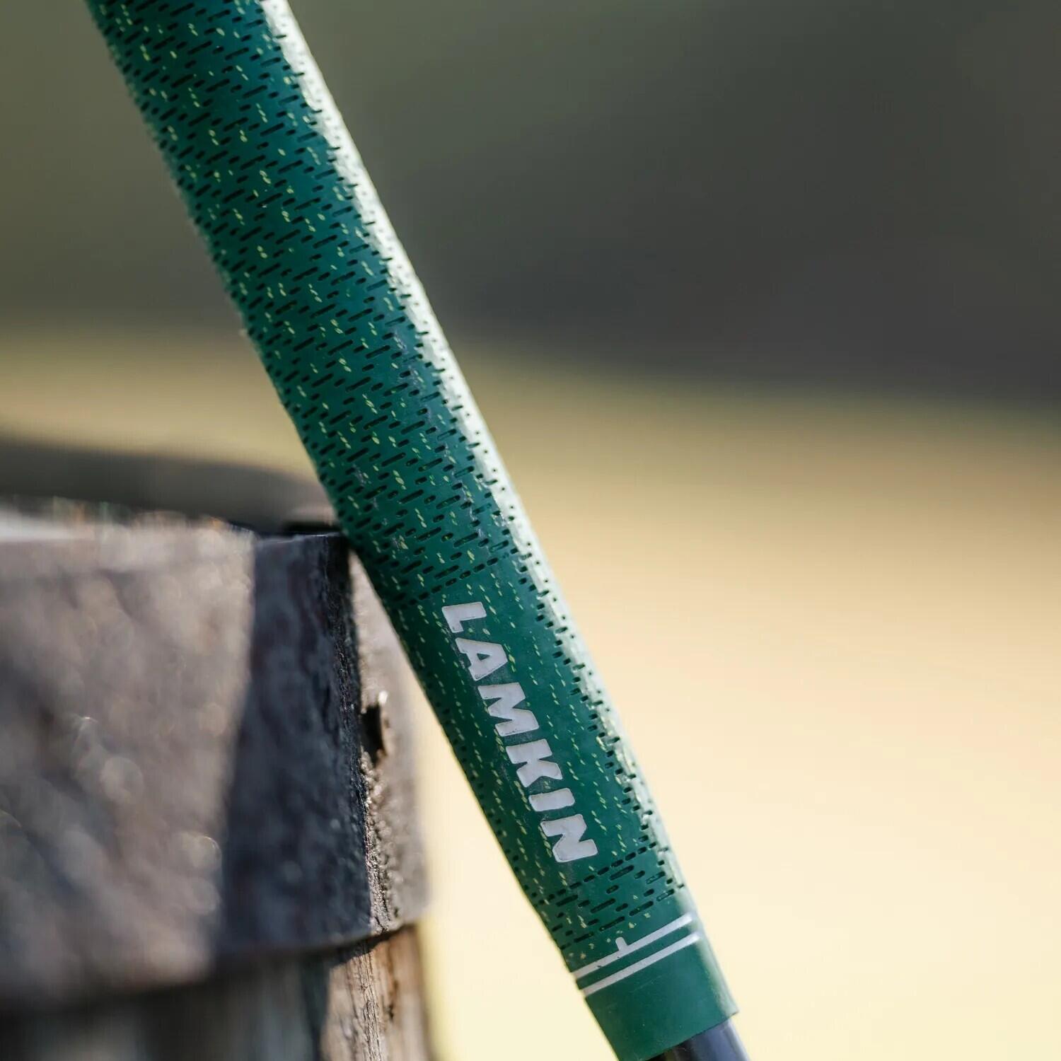 Standaard puttergreep Lamkin UTX 58R 5/5
