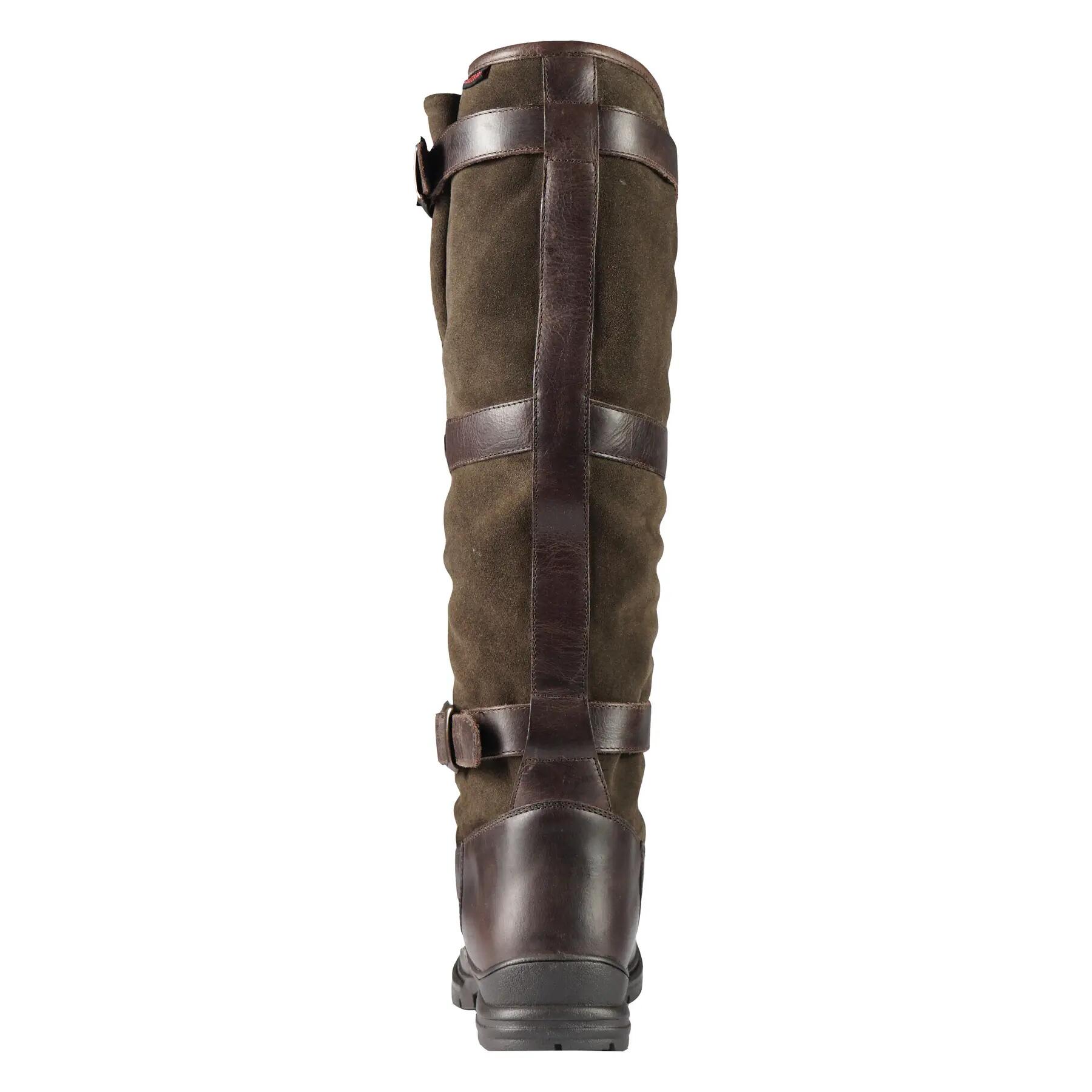 Stiefel HORKA Highlander 4/5