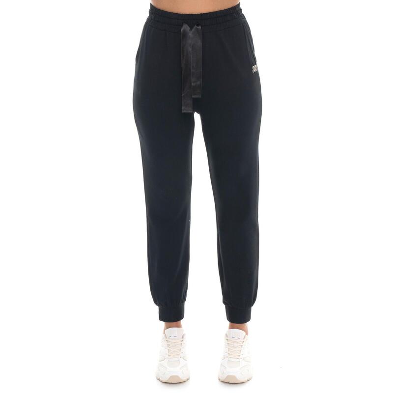 9ca64c9a-d9cb-4ebb-8eaf-6be761e8ab5e_c27