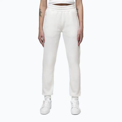 Spodnie damskie Pitbull Fiora Slim off
