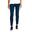Pantaloni de trening Leone Basic pentru femei