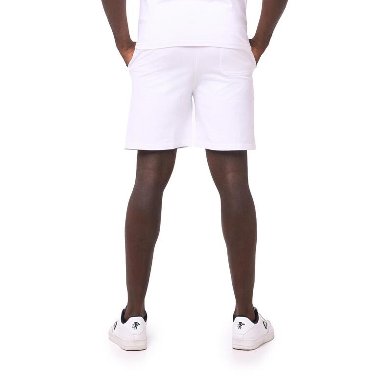 Pantaloni scurți pentru bărbați Leone 1947 Apparel