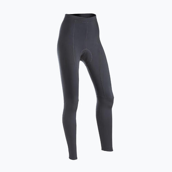 Pantaloni da ciclismo donna Northwave Active Tight W