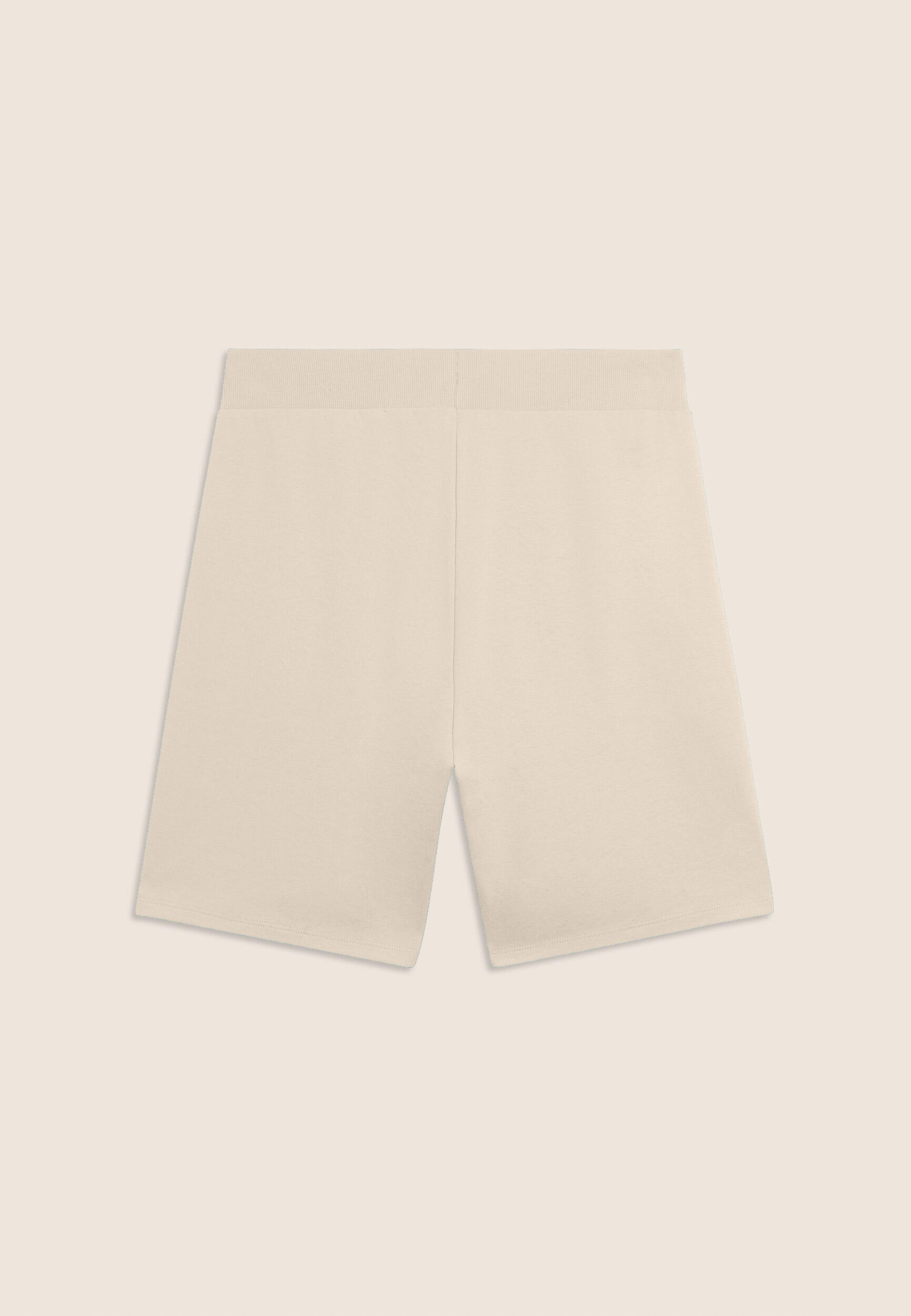 Pantaloni Corti con piccolo Logo FREDDY in Glitter 2/3