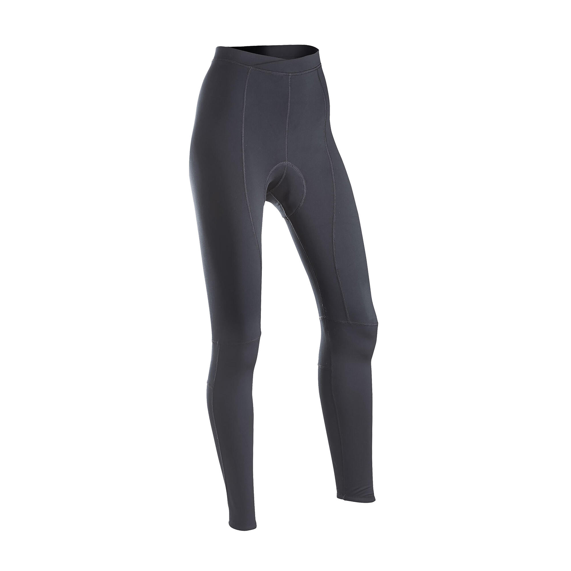 Spodnie rowerowe damskie Northwave Active Tight W 3/3