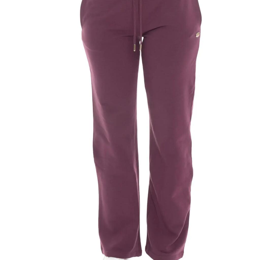 Woman sweatpants Never Without